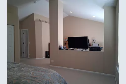 449 Bay Tree Circle, Vernon Hills, IL 60061 - Photo 22