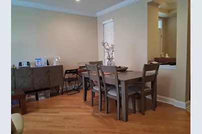449 N Bay Tree Circle, Vernon Hills, IL 60061 - Photo 10