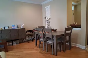 449 N Bay Tree Circle, Vernon Hills, IL 60061 - Photo 10