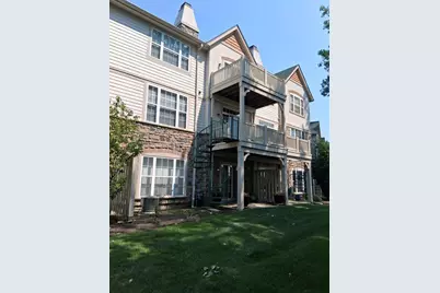449 Bay Tree Circle, Vernon Hills, IL 60061 - Photo 34