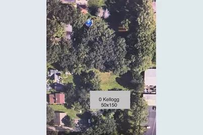 0 Kellogg Avenue, Waukegan, IL 60087 - Photo 1