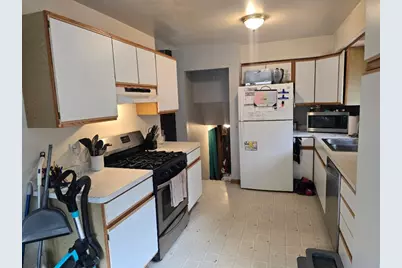 312 E Crofoot Street, Sandwich, IL 60548 - Photo 4