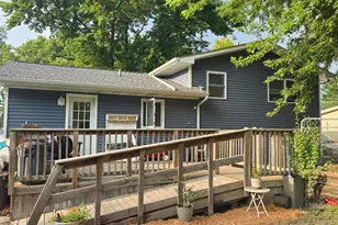 312 E Crofoot St, Sandwich, IL 60548 - Photo 2
