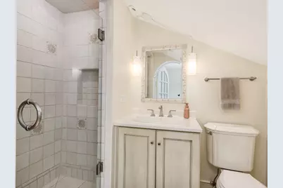 1135 N Kenilworth Avenue, Oak Park, IL 60302 - Photo 36