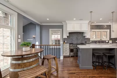 1135 N Kenilworth Avenue, Oak Park, IL 60302 - Photo 20