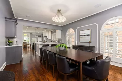 1135 N Kenilworth Avenue, Oak Park, IL 60302 - Photo 12