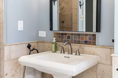 1135 N Kenilworth Avenue, Oak Park, IL 60302 - Photo 32
