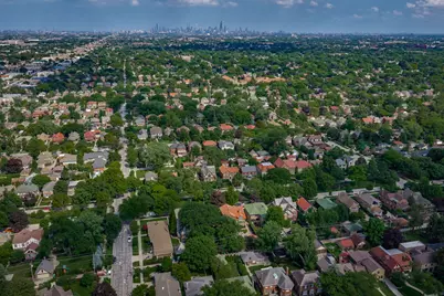 1135 N Kenilworth Avenue, Oak Park, IL 60302 - Photo 54