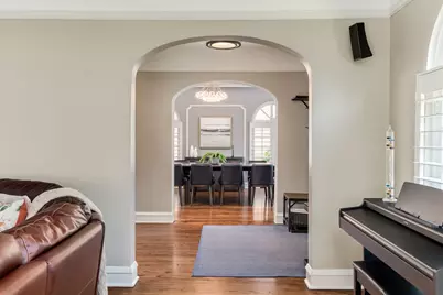 1135 N Kenilworth Avenue, Oak Park, IL 60302 - Photo 10