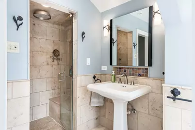 1135 N Kenilworth Avenue, Oak Park, IL 60302 - Photo 30