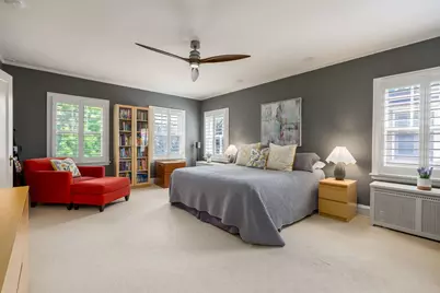 1135 N Kenilworth Avenue, Oak Park, IL 60302 - Photo 26