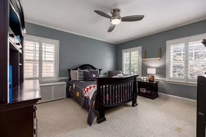1135 N Kenilworth Avenue, Oak Park, IL 60302 - Photo 38