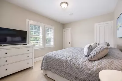 1135 N Kenilworth Avenue, Oak Park, IL 60302 - Photo 34