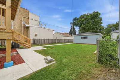 1118 Thomas Avenue, Forest Park, IL 60130 - Photo 24