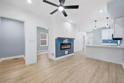 1118 Thomas Avenue, Forest Park, IL 60130 - Photo 4