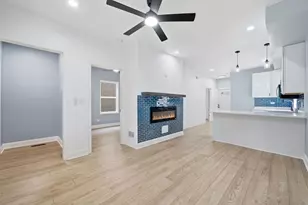 1118 Thomas Ave, Forest Park, IL 60130 - Photo 4