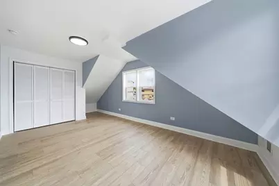 1118 Thomas Avenue, Forest Park, IL 60130 - Photo 16