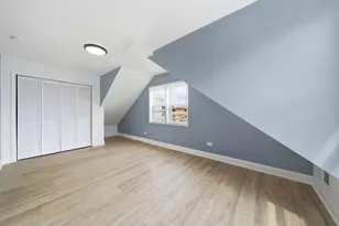 1118 Thomas Ave, Forest Park, IL 60130 - Photo 16