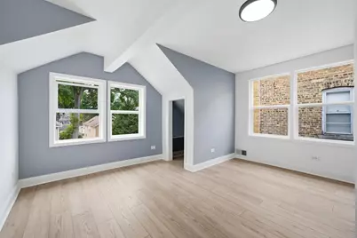 1118 Thomas Avenue, Forest Park, IL 60130 - Photo 20