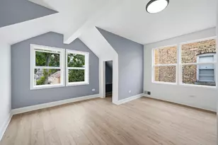 1118 Thomas Ave, Forest Park, IL 60130 - Photo 20