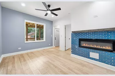 1118 Thomas Avenue, Forest Park, IL 60130 - Photo 6