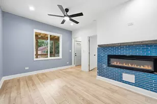 1118 Thomas Ave, Forest Park, IL 60130 - Photo 6