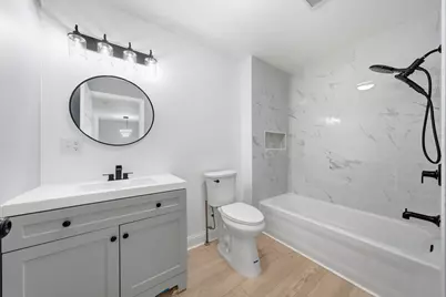 1118 Thomas Avenue, Forest Park, IL 60130 - Photo 18