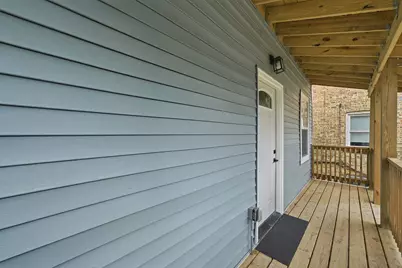 1118 Thomas Avenue, Forest Park, IL 60130 - Photo 22