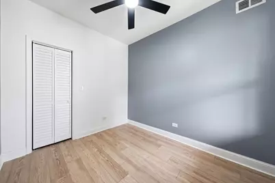 1118 Thomas Avenue, Forest Park, IL 60130 - Photo 14