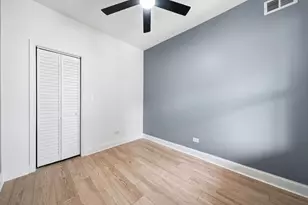 1118 Thomas Ave, Forest Park, IL 60130 - Photo 14