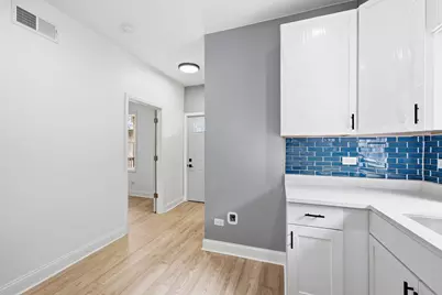 1118 Thomas Avenue, Forest Park, IL 60130 - Photo 12