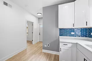 1118 Thomas Ave, Forest Park, IL 60130 - Photo 12