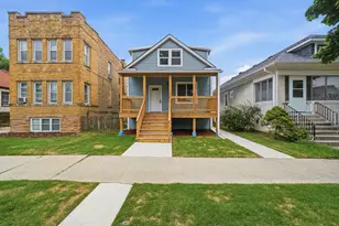 1118 Thomas Ave, Forest Park, IL 60130 - Photo 1