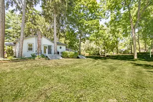 1120 W Wood St, Palatine, IL 60067 - Photo 30