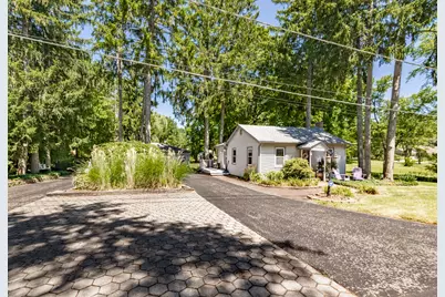 1120 W Wood Street, Palatine, IL 60067 - Photo 20