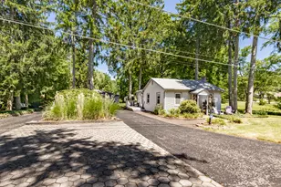 1120 W Wood St, Palatine, IL 60067 - Photo 20