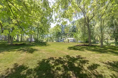 1120 W Wood Street, Palatine, IL 60067 - Photo 24