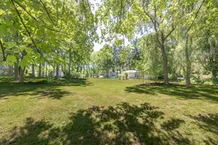 1120 W Wood St, Palatine, IL 60067 - Photo 24
