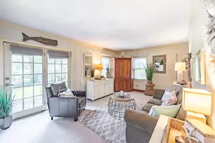1120 W Wood St, Palatine, IL 60067 - Photo 6