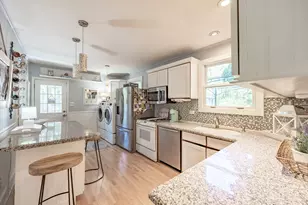 1120 W Wood St, Palatine, IL 60067 - Photo 4