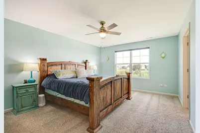 25416 W Cerena Circle, Plainfield, IL 60586 - Photo 12