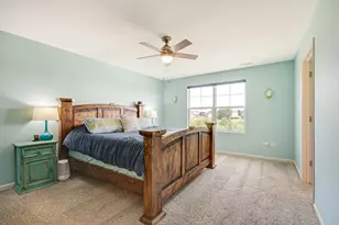 25416 W Cerena Cir, Plainfield, IL 60586 - Photo 12