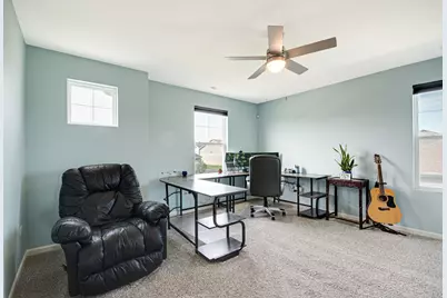 25416 W Cerena Circle, Plainfield, IL 60586 - Photo 14