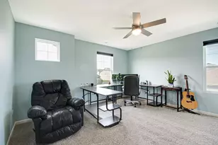 25416 W Cerena Cir, Plainfield, IL 60586 - Photo 14