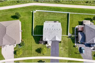 25416 W Cerena Circle, Plainfield, IL 60586 - Photo 34