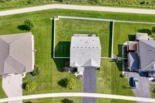 25416 W Cerena Cir, Plainfield, IL 60586 - Photo 34