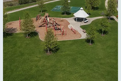 25416 W Cerena Circle, Plainfield, IL 60586 - Photo 38