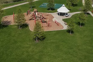 25416 W Cerena Cir, Plainfield, IL 60586 - Photo 38