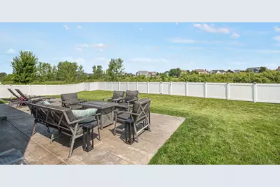 25416 W Cerena Circle, Plainfield, IL 60586 - Photo 24