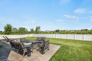 25416 W Cerena Cir, Plainfield, IL 60586 - Photo 24